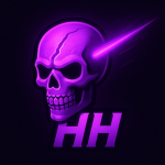 Head Hunters (HH)
