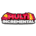 Normal Incrementals