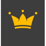 KING-GROUPs