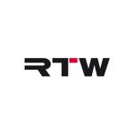 RTW Wrestling
