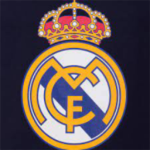 YS Clan Official