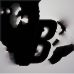 Blooming Incorporated