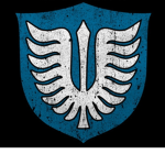 Band of the FaIcon
