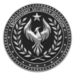 Ebonbright Security Division