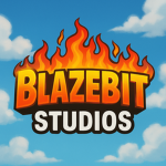 Blazebit Studio's