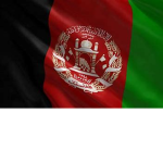 Afghan GroupChat.