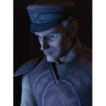 Naboo Security Sector
