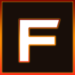 F1re clan
