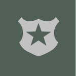 Alαskα State Troopers