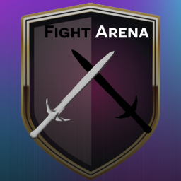 Fight Arena