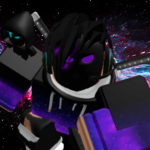 Rebel Du Revolver