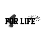 For Life?