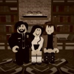 Club_Evelyn