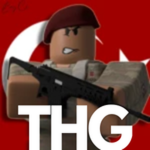 | THG | Turkish Armed Forces