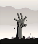 return of the dead