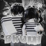 brumi Group Thumbnail