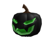 Sinister Q
