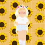 Its_mia1