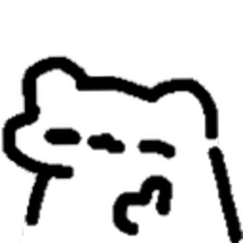 ♡