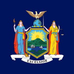 _State of New York_
