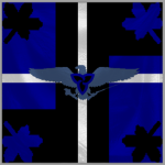 The American Echelon of Ontario