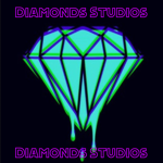 Diamonds Studios!