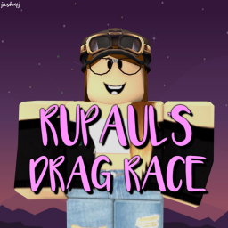 RuPaul's Drag Race