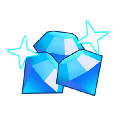 I g I g I g I g I g I g I g I g I g I g I g I g I Roblox group icon