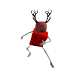 Srunpoo