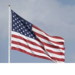 America roblox group