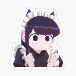 neko club meow :3