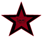 Skull People Clan