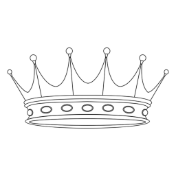 استراحة عبدالله