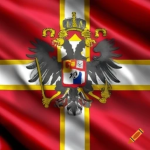The Imperium Australian Army