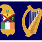 The Irish Republic 1860’s