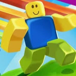 Tower obby icon
