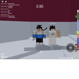 Game happyblue