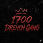 1700 drench gang