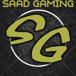 Saad Army