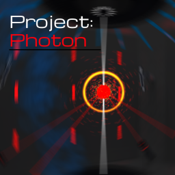 Project: Photon. (0.72)