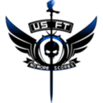 USF Traning Crew (Special Warfare)