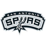 San Antonio Spurs @SpurNation