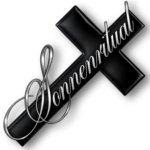 Sonnenritual Group Thumbnail