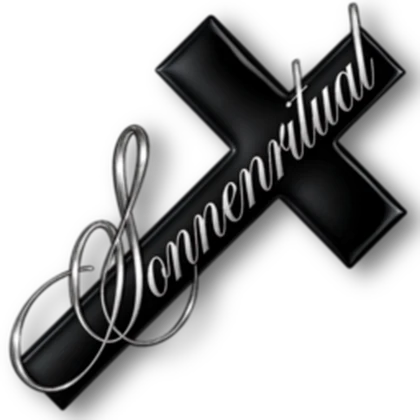 Sonnenritual Roblox group icon