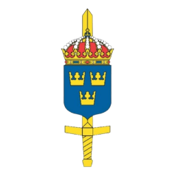 Swedish Army