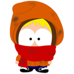 Obsessed With South Park