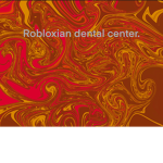 Robloxian Dental Center