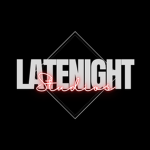 [LNS] Latenight Studios