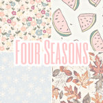 Four.Seasons