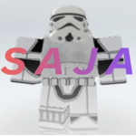 saja corp